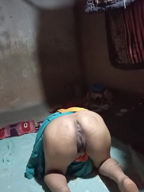 Sunita Rani