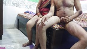 Sweety Pari Tight Pussy Indian Bhabhi Porn Full HD