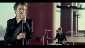 Muse-Starlight(oficial video)