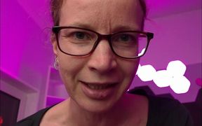 I'll Give You an Amazing Blowjob! POV