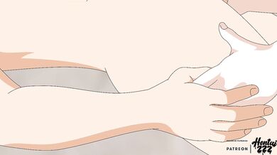Raw Uncensored Emilia Re Zero Blowjob With Big Dick Cartoon