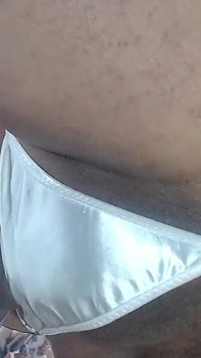 Delicious Jerking