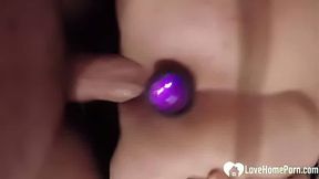 only-blowjob-