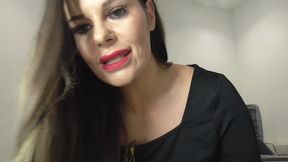 DO NOT BUY THIS CLIP OR ELSE