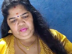 Tamilthanushri Stripchat Live Butts And Dirty Talk