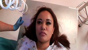 annie cruz gangbang dp with atm blowjobs