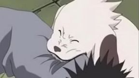 O NARUTO PODE ENGRAVIDAR A SI MESMO?