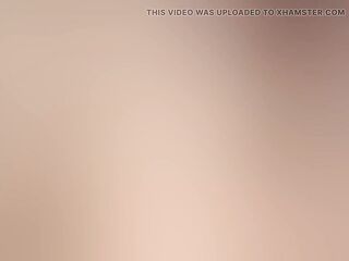 Spanish mother I'd like to fuck Picked up in Public and double penetration'd