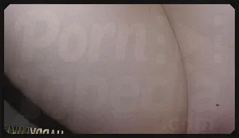 POV British Blonde Roxy Lace Intense Creampie Action