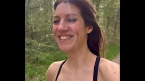 #foret #exhib - Update #68 (2024-04-08T14:48:46.000Z)