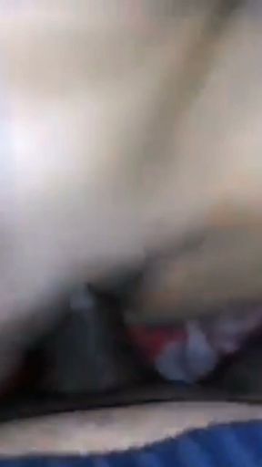 Fuck the dick until it spurts   Clip 1