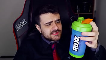 MUDEI DE IDEIA, A GUERRA CONTRA A TURMA DA M&Ocirc_NICA VOLTOU!!! Degusta&ccedil_&atilde_o de Memes EP.7