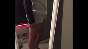 Nudes from the last year
