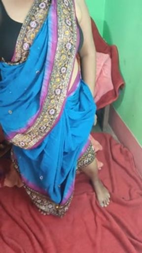 Lick asshole of Indian big ass women