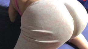 Sex Arab Emirates Hot Sex