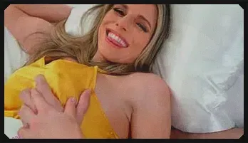 Stepmom Cuddle Session: Big Tits and Creamy Fun