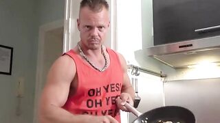 Mature Cougartown - Older Woman Picked Up For A Wild Night
