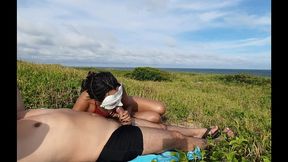 praia verao anal gostosao, dei a bunda gostoso