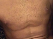 Cazzo duro