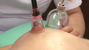 Norika Serizawa Hot & Wild – Intensely Stimulated Hard and Deep