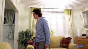 Vicky Powell - Fuck