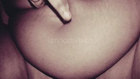 Worship My Belly and Fupa