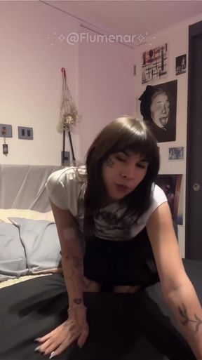 Compilation
