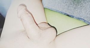 Nuber one clips sex very good