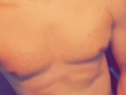 Petite douche