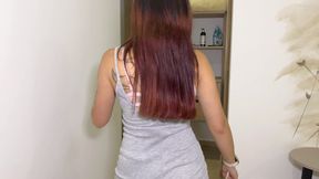 Satisfyer Intense Clit Orgasm: Suction Toy Solo &amp; Multiple Peaks"