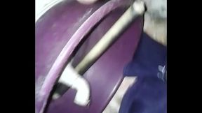 engraxatecomendo
