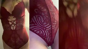 tu viens passer ta st valentin avec moi ?