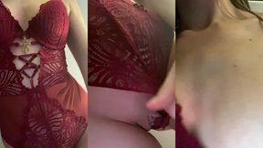 tu viens passer ta st valentin avec moi ?