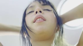 Social Media Creator @YummyLolaa @Bouncing Boobs and #Brunette #Small Tits #Petite #Latina adult porn hot | Tik.Porn