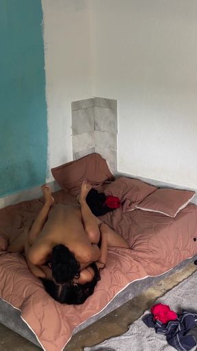 camera, a very rich fuck   Clip 1
