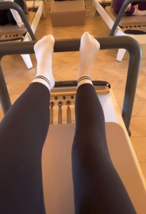 New socks