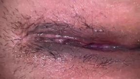Husband Wanders Wife Cheating On Him To Make A Video Colmek Part 2