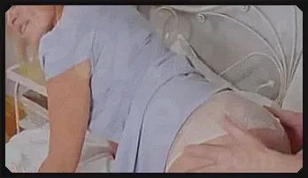 Step-Aunt Diana Hardcore Mature Porn - Big Ass Blowjobs & Facial