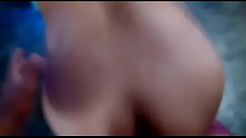 Un r&aacute_pidin por atr&aacute_s a mi novia
