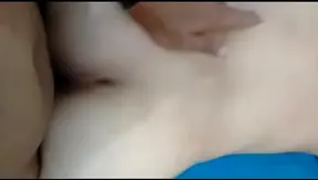 He Claims Me Hard: Desperate Rough Anal Domination – Steamy Gay Sex