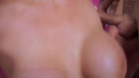 valentines special 40s orgy with cherie deville and friends