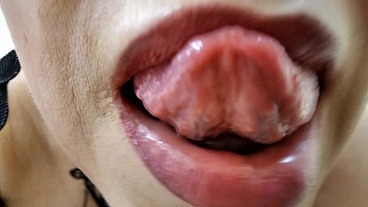 Aimee Hot MILF - the Queen of married cocksuckers.!. (8)