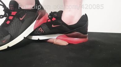 LittleShoes - All Previews of March 2026