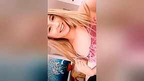 Carolina Sweets In Exotic Adult Movie Vertical Video Try To Watch For Uncut