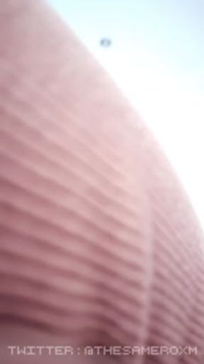 ขย่มควยเก่งขนาดนี้มาอยู่ที่บ้านกับพี่เลยไหมครับ เดี๋ยวจะเลี้ยงอย่างดีเลย