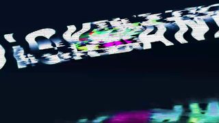 Lee Martin And Kip Noll Moans In Awesome Threesome Fuck