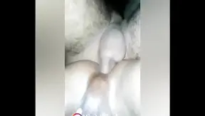 Dominant Black Stallion Claims Horny Brazilian Boy in Wild Passion – 18+