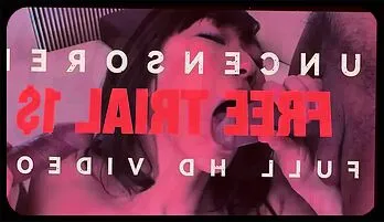 Sensual Asian Arisa Kuroki in Wild Threesome Action 2026 update