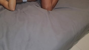 Hotwife Is Tag Teamed By Bros Having A Bachelor Party