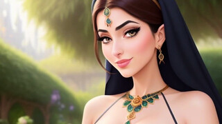 Young 18+ Teen wants to play Sex BDSM Class game with a Teen and her Teacher Full Movie indian sex indian girl
